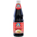 Healthy Boy Sweet Soy Sauce (Red Label) 970g | 肥儿牌 甜酱油 (红标签970g