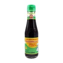GOLDEN MOUNTAIN Seasoning Sauce 200ml | 金山 鲜酱油精 200ml