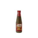 MANG TOMAS All Purpose Sauce Hot & Spicy 330g | MANG TOMAS 万能辣椒酱 330g