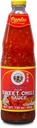PANTAI Sweet Chilli Sauce 730ml/BTL | Pantai 甜辣酱730ml 
