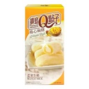  Q Mango Milk Mochi Roll 150g | 宝岛Q点子 芒果牛奶卷心麻薯 150g