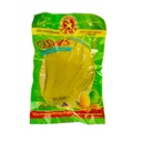 WORAPORN Pickled Mango 180g | Woraporn 腌芒果180g