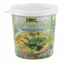 LOBO Paste Green Curry 400g | Lobo 绿色咖喱酱 400g