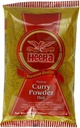 HEERA Madras Curry Powder Hot 400g | Heera 咖喱 辣 400g
