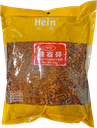 HEIN Dried Crushed Chilli  1kg | 中国 禾茵 辣椒碎 1kg