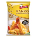 Bon Chef Premium Panko Breadcrumbs 1kg | Bon Chef 面包糠 1kg