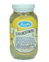 MONIKA Macapuno Coconut Sport 340g | MONIKA 菲律宾椰果 340g