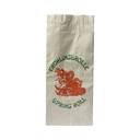 RÖPACK Springroll Insulation Bag 100pcsl/unit | RÖPACK 保温 春卷外卖袋 100个/袋