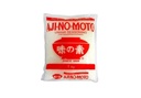 Ajinomoto 1kg | 味精 1kg