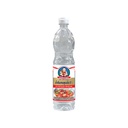 HB Distilled Vinegar 5% 700ml | 肥儿牌 蒸馏醋 700ml
