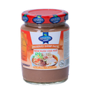 MINH HA VN Preserved Shrimp Paste Mam ruoc cha Hue 200g | MINH HA 越南虾膏 200g