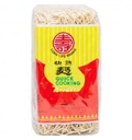 VNV LAND Quick Cooking Noodle 500g | 千顷田 快熟面 500g/包