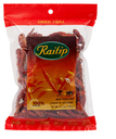 RAITIP Dried Chilli 100g | RAITIP 干辣椒 100g