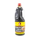 Otafuku Yakisoba Sauce 1761ml | 日式炒面酱 1761ml