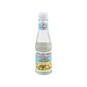  GOLDEN MOUNTAIN distilled Vinegar 5% 200ML | 金山牌 蒸馏醋 5％ 200ML