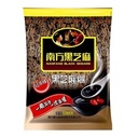 Nanfang Black Sesame Powder jujube 360g | 南方 黑芝麻糊 红枣味 360g