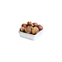 DL Frozen Chestnuts 400g | 鼎鹿 冰冻板栗 400g