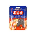 XXJD Seasoning- Middle Spicy Flavor 30g | 小熊驾到 关东煮调料 中辛 30g