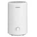 KONKA Humidifier | 康佳 加湿器 欧标