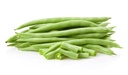 Frozen Green Beans fine 1kg | 冰冻 长豆角/四季豆 1kg