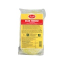 MONIKA Sotanghon Lungkow Vermicelli 227g | MONIKA 米粉 227g