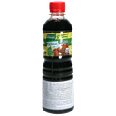  KNORR Liquid Seasoning Original 500ml | KNORR 调味酱油 500ml