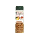 DHF Spice Mix Salt-Chilli 110g | DHF 辣椒盐 110g