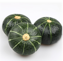 Kabocha Cucurbita kg | 板栗南瓜 kg