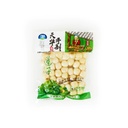 Fresh Lotus Seed 100g | 新鲜莲子 100g/120g