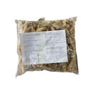 Daikyo Plant-Based Trunks 2kg | 大京 冰冻 素鸡块 2kg