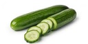 Fresh Suomi Cucumber kg | 新鲜 芬兰黄瓜 kg