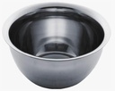 Thickened Stainless Steel Oil Basin 9'' | 加厚不锈钢油盆 9寸