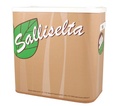 Salliselta Inkivääri Jauhettu 3kg | Salliselta 姜粉 3kg