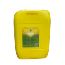 Golden Grade/Golden Oil Rapeseed Oil (Green Label)10L | Golden Grade/Golden Oil 菜籽油 (绿标)10L