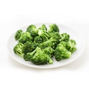 Daikyo Frozen Broccoli 2.5kg | 大京 速冻西兰花 2.5kg