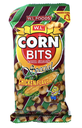 W.L. Corn Bits Chicken Flav. 70g | W.L. 香脆炸玉米 鸡肉味 70g