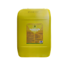 Golden Grade/Golden Oil Frying Oil 10L (Yellow Label) | Golden Grade/Golden Oil  炸油  (黄标)10L