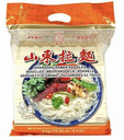 CHUNSI Shandong Ramen Noodles 2kg | 春丝 山东拉面 2kg