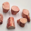 Frozen Beef Bones 1kg | 冰冻牛骨 1kg