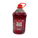 Heliis Wild Rasberry 1：9 5L/50L | Heliis 浓缩 野生树莓汁 5L/50L