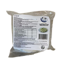 DAIKYO Gyoza Skin 300g (38–40 pcs) | 大京 饺子皮 300g （约38~40片）