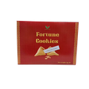Fortune Cookies 10pcs/Unit | 幸运饼干 10pcs/Unit