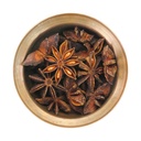 Star Anise kg | 八角 kg