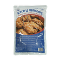 Daikyo Original Flavor Marinade 1kg | 大京 香酥腌料 1kg