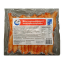 Daikyo Surimi Crab Legs 250g | 大京  证书鳕蟹腿肉棒 250g
