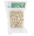 TCT Frozen Peanuts Cooked In Shell 500g | TCT 冰冻 水煮花生 500g