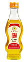 WFLH Sichuan pepper oil 265ml | 五丰黎红 花椒油 265ml