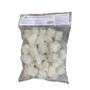 GC Frozen Squid Matsukasa (DOSIDICUS GIGAS) 800g | 佳禾 冷冻鱿鱼花 800g