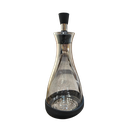 Conical oil can 500ml | 锥形油壶 500ml