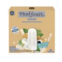 ETE Ice Stick Longan Flavor 260g | ETE 冰棍 龙眼味 260g